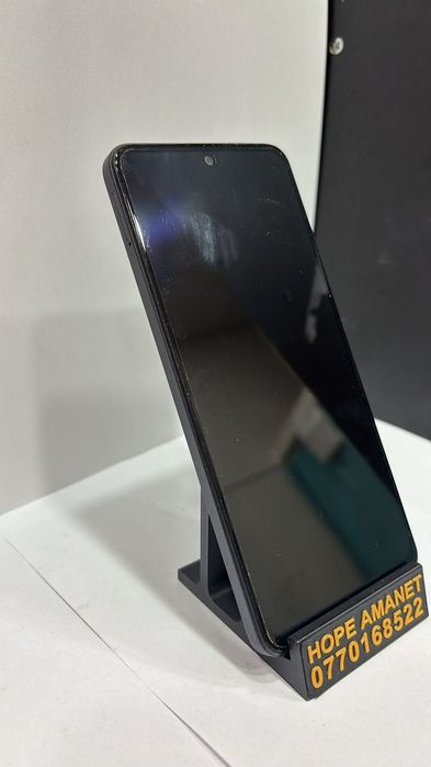 HOPE AMANET P1/ Redmi Note12 #cod 39189