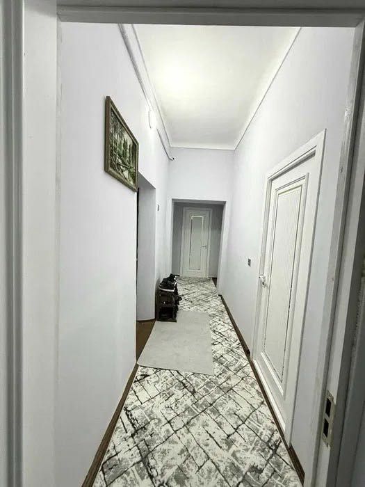 #2005

Яшнабадский район
ор-р Рисовый базар, Мухтара Ашрафи