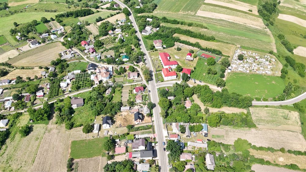 Spatiu comercial de inchiriat!