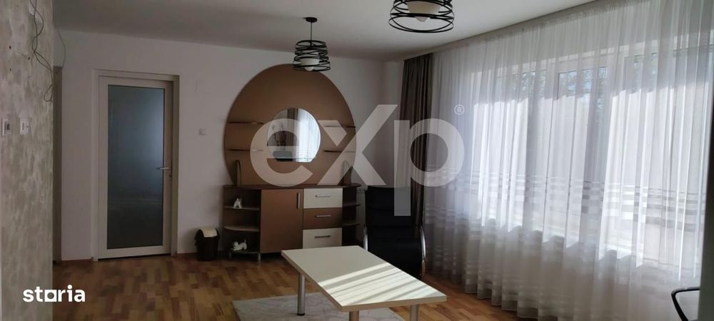 Vilă De Lux P+1+M | Targoviște – Str. Gimnaziului | Finisaje Ital