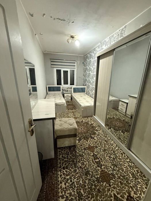 Аренда квартира чиланзар