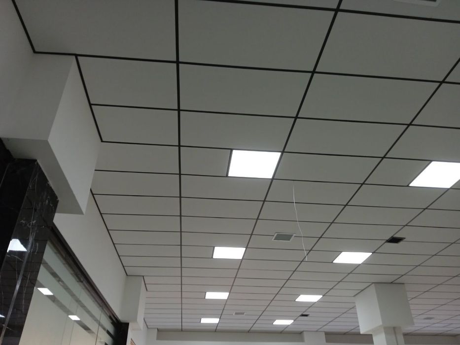 Armstrong o'rnatish xizmati tez va sifatli 
Narxlar keliwilgan xolatda