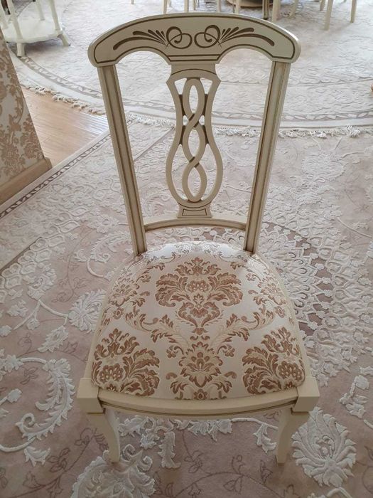 Мебель для гостиной