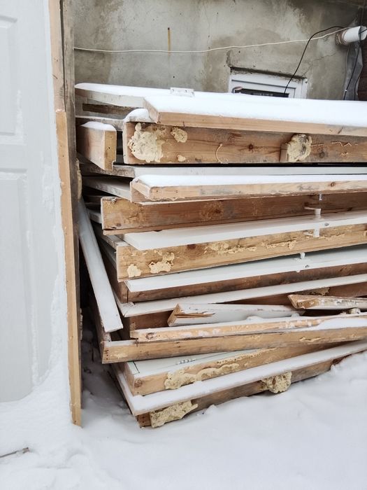 Продам продам двери