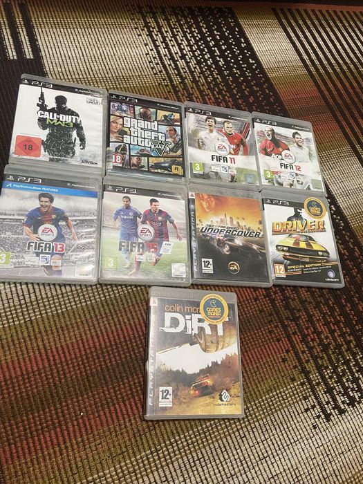 Playstation 3 super slim
