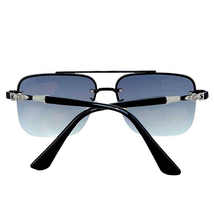 Chrome Hearts Retro MID Слънчеви Очила Балдер 2025