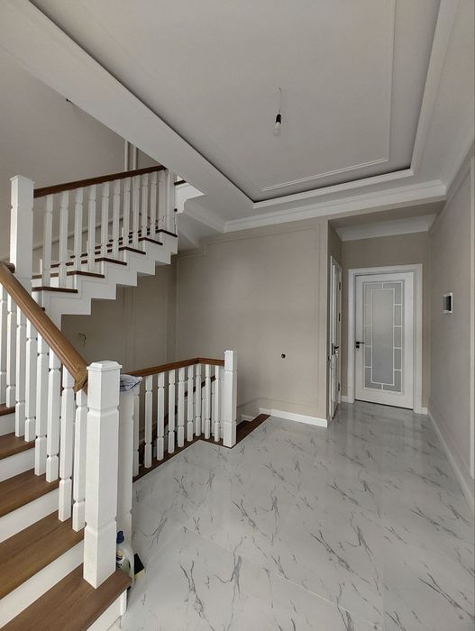 Ттз дурмень ! Продаётся коттедж 2х этажный 4-6 комнат