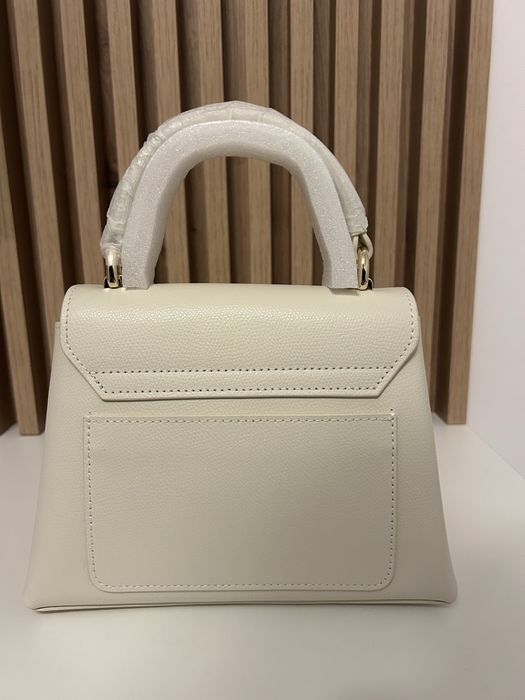 Furla 1927 Mini Top Handle