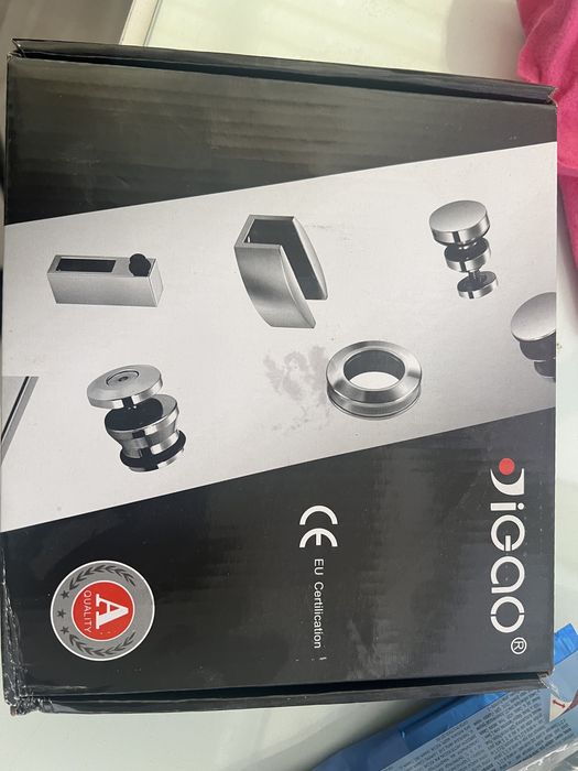 Dushavoy kabina zakazga