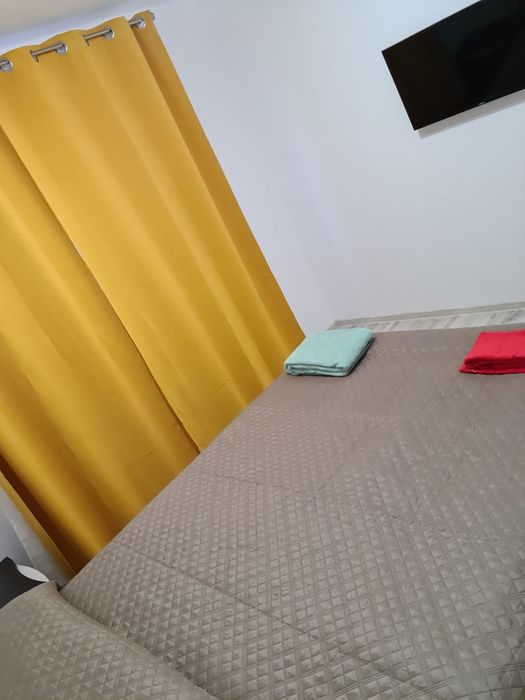 Apartament Bucovina