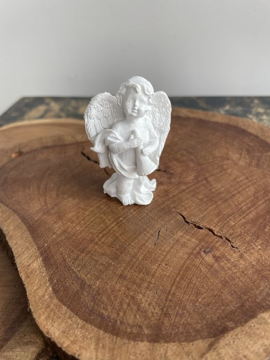 Резинови ангелчета