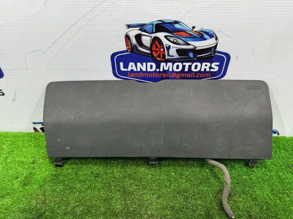 Airbag pasager land rover freelander 2 2006-2010