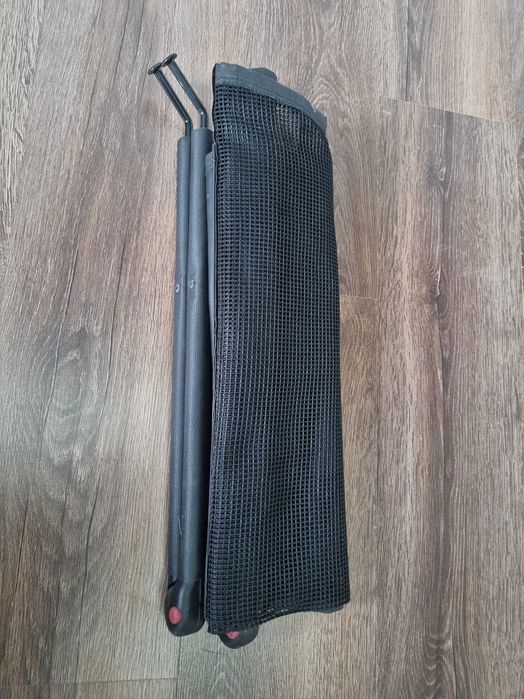 Plasă bagaje BMW X1 E84