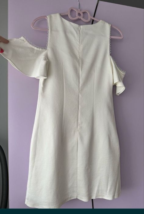 Официални рокли като нови