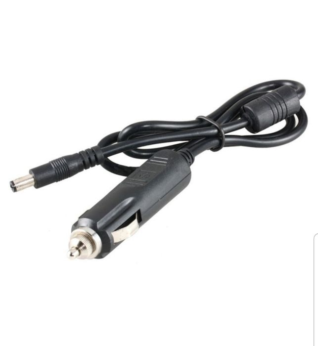 Incarcator universal laptop 100W-120W priza si auto cu 8 conectori