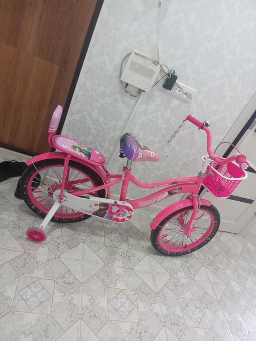 Велосипед продам