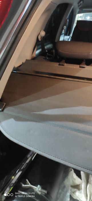 Продавам щора за ЦРВ 3