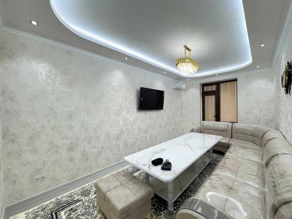 3х комнатная квартира Аэропорт Можно в Ипотеку № 3421