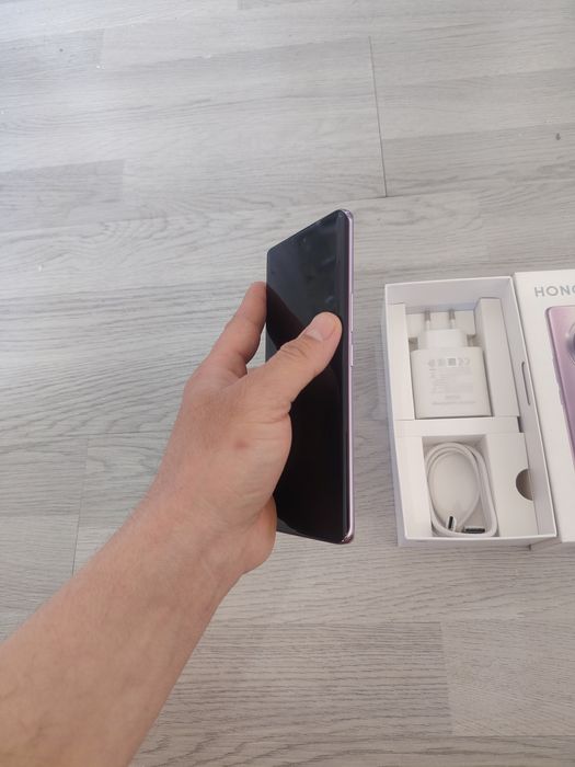 Honor X9C 8/256 GB Full komplekt!