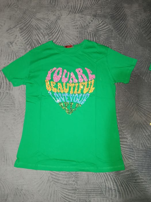 Продам футболки Турция.