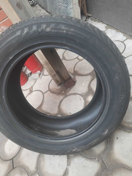шины зимние 285/50/r20