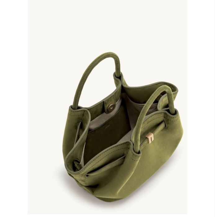 Продам сумку тоут JW PEI