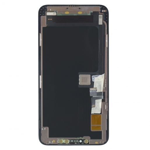 iPhone 11 Pro Max Display Original Refurbished PRO