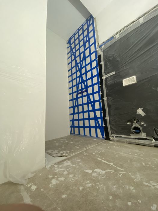 Plitka ishlarini qilamiz