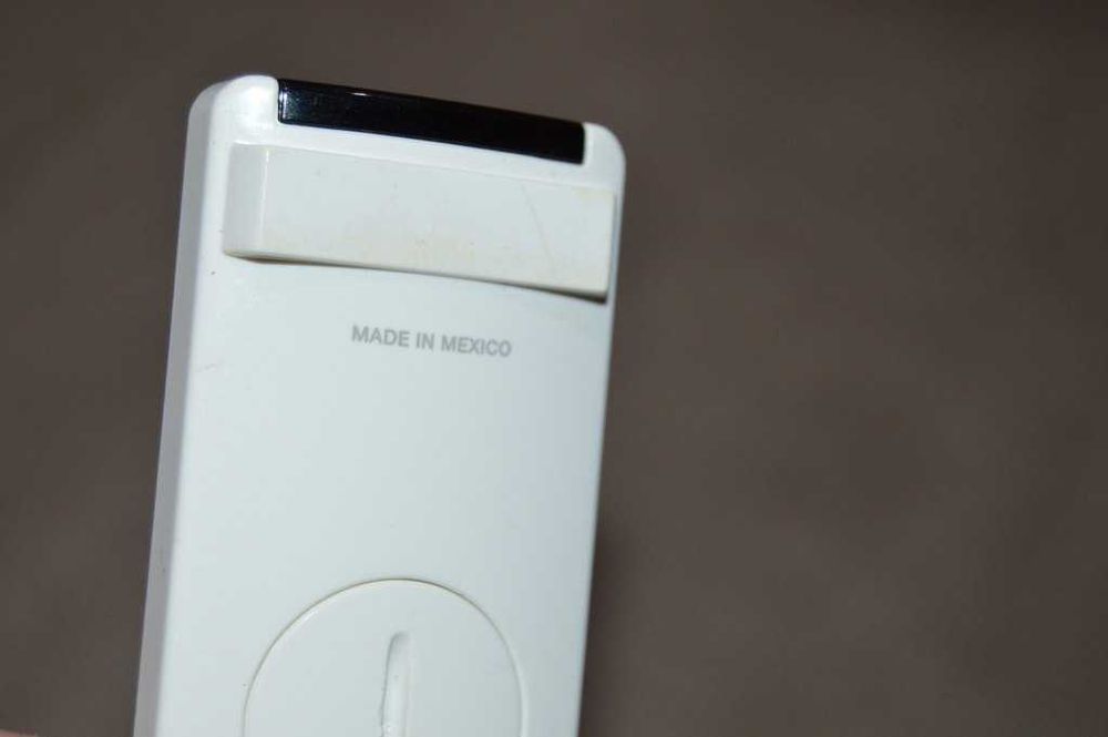 Telecomandă Originală Bose SoundDock Seria II / III / Portable