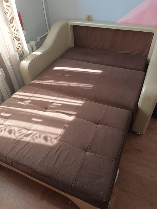 Продам диван продам диван