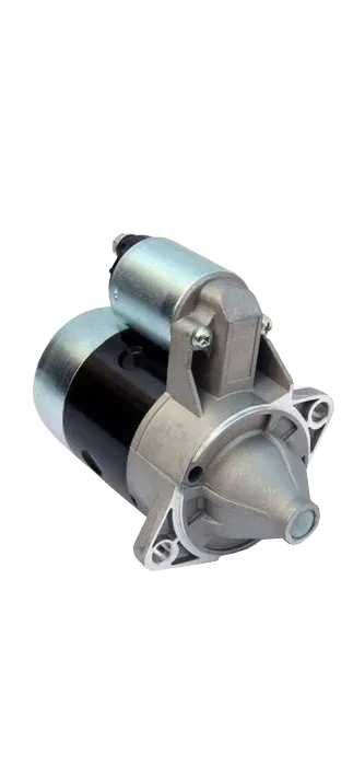 Cтаторлар Kара учун