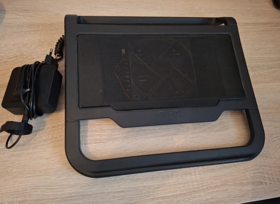 Laptop Lenovo Ideapad 12Gb RAM