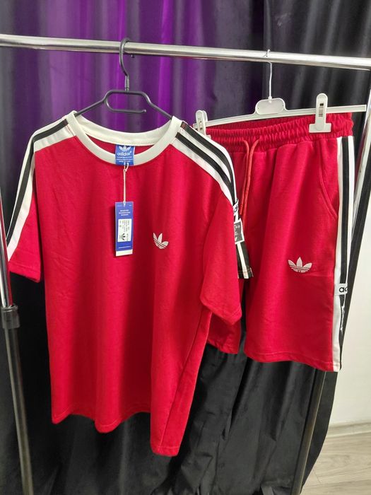 Compleu unisex calitate premium!