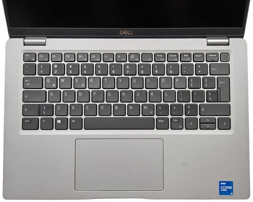 Dell Latitude 5420, INTEL CORE I5-1145G7Laptop nou cutie