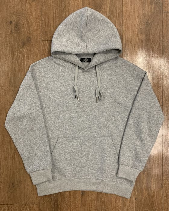 Продам Худи новый