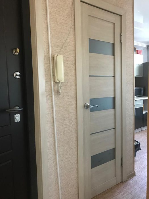 Продам 2-х комнатная квартиру