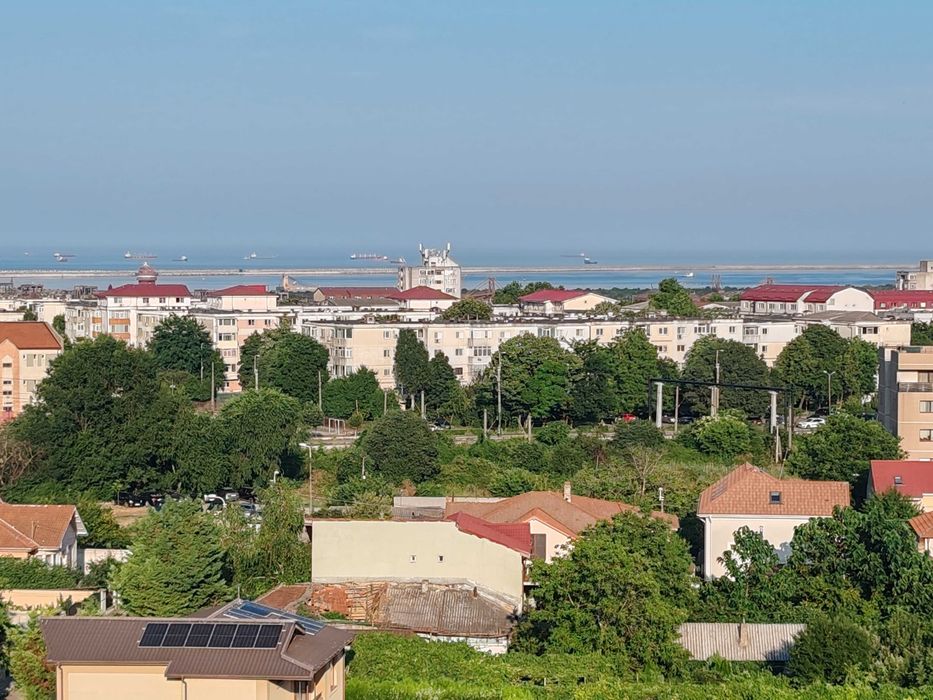 Închirieri garsoniere sezon