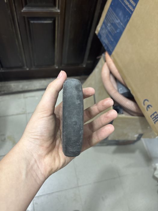 Колесо для трюкового самоката