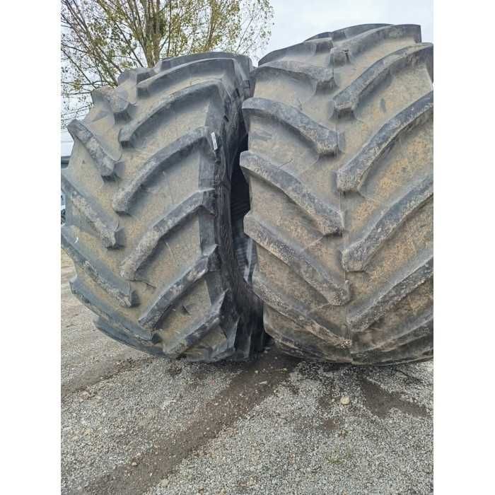 Anvelope 900/60R42 Trelleborg Second Hand fara defecte  1 an garantie