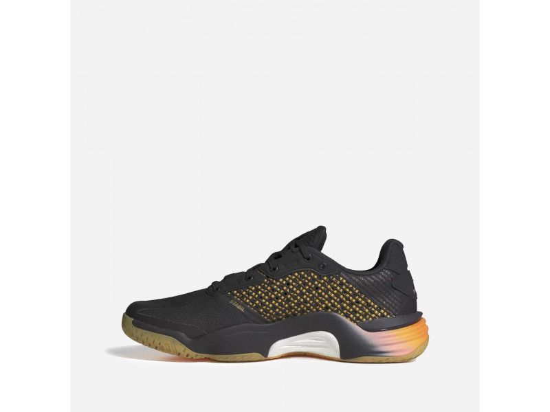 Adidas Stabil 16 M  размери - 42 2/3