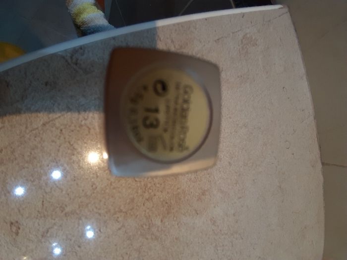 Червила с опаковка НОВИ, марки Bell и Golden rose