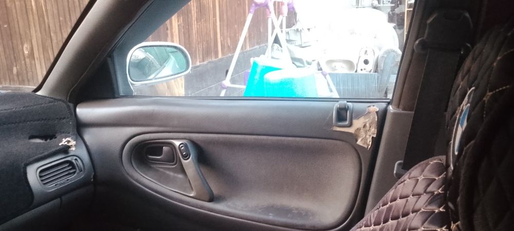 Продам или обмен на авто