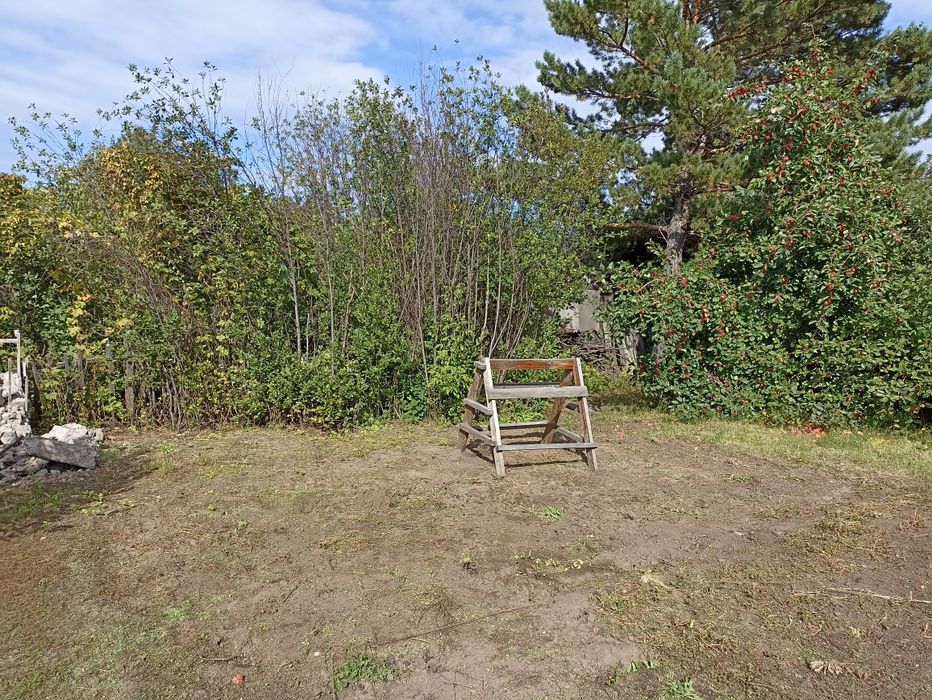 Продам дачу сад здоровье