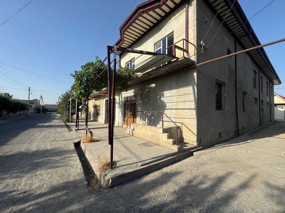 № 875 Дом под бизнес 2,8 соток по адресу: