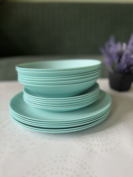 Luminarc 18 персон