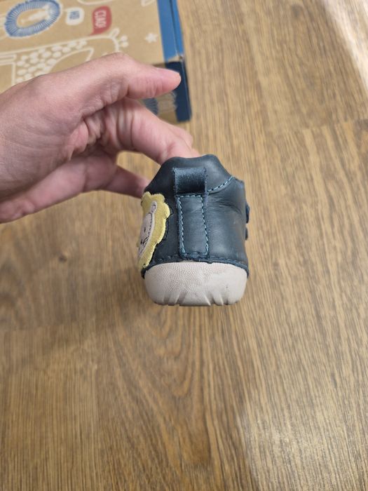 Pantofi sport D.D. Step - marime 20