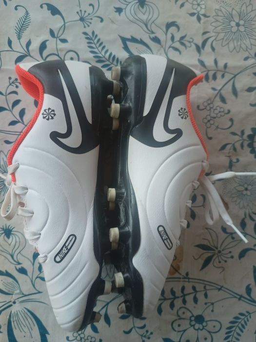 Детски бутонки NIKE 36.5