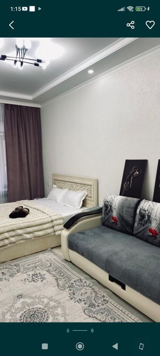 Диван состояние хорошее раскладной