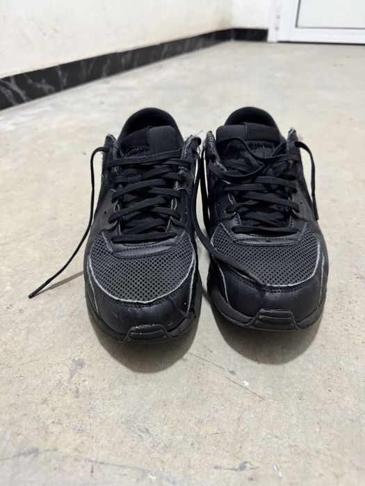 Nike air max Excee + ПОДАРЪК Speedo Джапанки