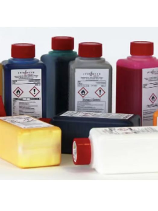 Каплеструйный принтер датировщик маркиратор LEIBINGER